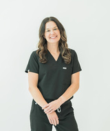 Book an Appointment with Dana Keys at In home services by MADE Medical