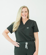 Book an Appointment with Meg Rogers for Neurotoxin