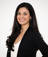 Book an Appointment with Maria Muto-Rodriguez at Holistic Physio- In Home