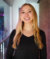 Book an Appointment with Dana Whitten at Holistic Physio House Calls