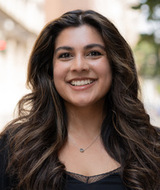 Book an Appointment with Samiya Massani at Holistic Physio House Calls