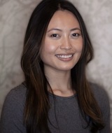Book an Appointment with Eva Shi at Holistic Physio House Calls