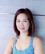 Book an Appointment with Josephine Chung at Holistic Physio House Calls