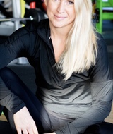 Book an Appointment with Emma Mahlstrom at Holistic Physio House Calls