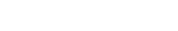 Holistic Physio