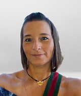 Book an Appointment with Marta Soto at M2 Medstetics Suite