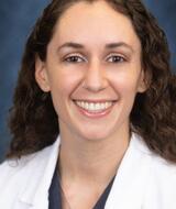 Book an Appointment with Maria Medina at M2 Medstetics Suite