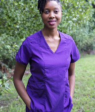 Book an Appointment with Dr. Jennifer Taylor O. L. Menda for Acupuncture