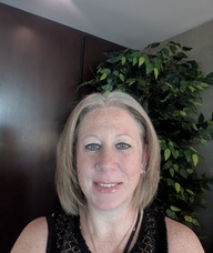 Book an Appointment with Amy Saber for Acupuncture