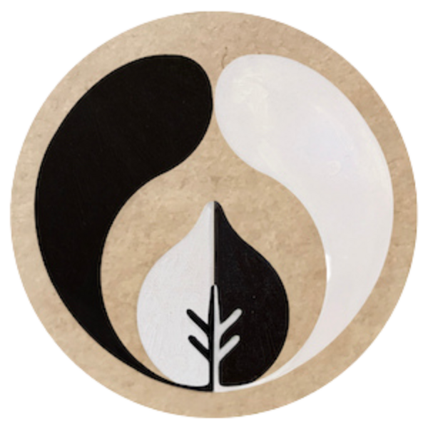 AcuHerb Community Circle