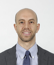 Book an Appointment with Eric Holshouser for Physiology Leadership Program