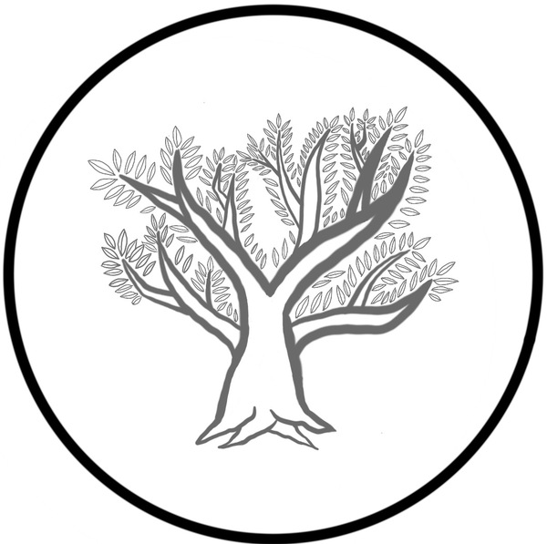 Asher Haven Counseling