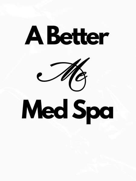 Its a Better Me Med Spa