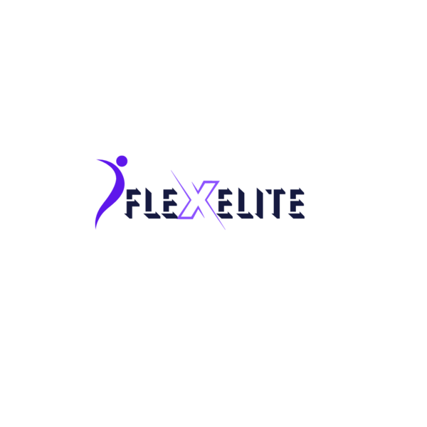 FlexElite Physical Therapy Clinic & Wellness Center