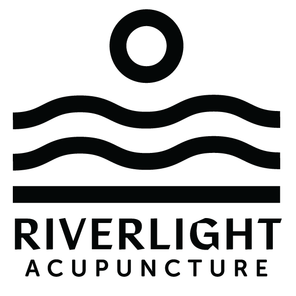 Riverlight Acupuncture