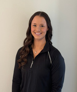 Book an Appointment with Brooklin Bates at Schmidt Chiropractic Center