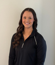 Book an Appointment with Brooklin Bates for Chiropractic