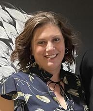 Book an Appointment with Cara Mach for Massage Therapy