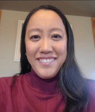 Book an Appointment with Megan Jordan for Massage Therapy