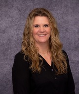 Book an Appointment with Dr. Julie Schmidt at Schmidt Chiropractic Center