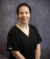 Book an Appointment with Melissa Morency at Schmidt Chiropractic Center