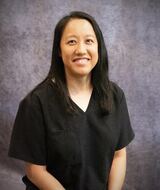 Book an Appointment with Megan Jordan at Schmidt Chiropractic Center