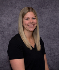 Book an Appointment with Dr. Samantha Jones for Chiropractic