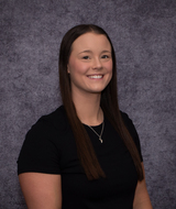 Book an Appointment with Dr. Brooklin Bates at Schmidt Chiropractic Center