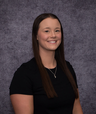 Book an Appointment with Dr. Brooklin Bates for Chiropractic