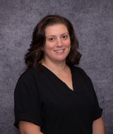 Book an Appointment with Cara Mach at Schmidt Chiropractic Center