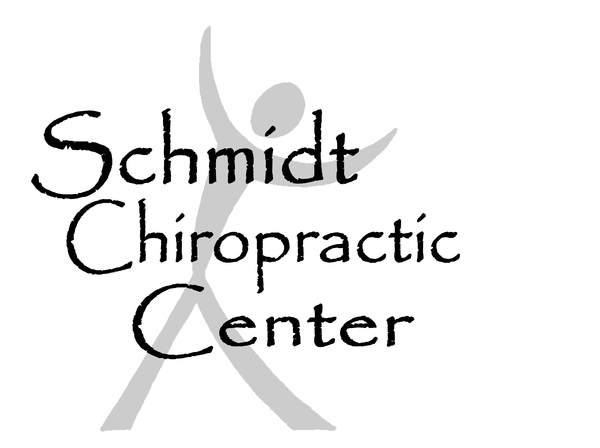 Schmidt Chiropractic Center
