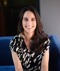 Book an Appointment with Dr. Marie-Claude Goyette for Chiropractic Initial Visit and Reassessment