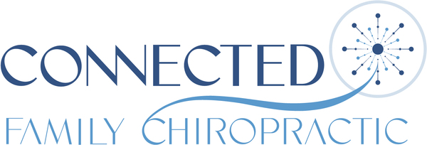 Connected Family Chiropractic