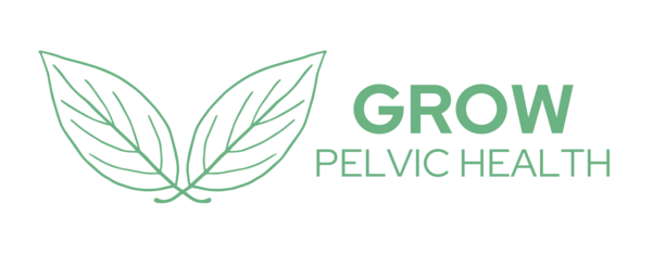 Grow Pelvic Health