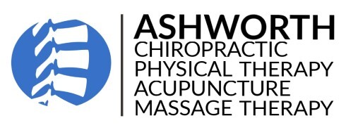 Ashworth Chiropractic, Physical Therapy and Acupuncture