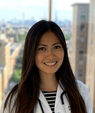 Book an Appointment with Anne Gia Mar Noble for Nurse Practitioner