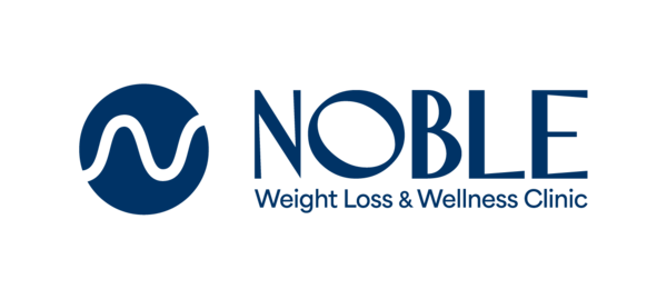 Noble Wellness Weight Loss Clinic