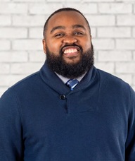 Book an Appointment with Dr. Darian A. Moseley for Chiropractic