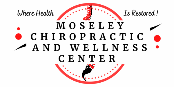 Moseley Chiropractic and Wellness Center