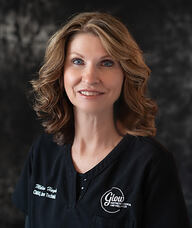 Book an Appointment with Melissa Hayden for Consultations