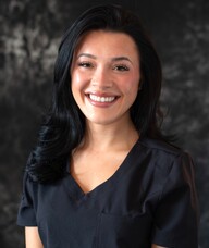 Book an Appointment with Honey Ralston for Consultations