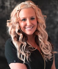 Book an Appointment with Julie Rice for Consultations