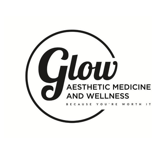 Glow Aesthetic Medicine & Wellness East