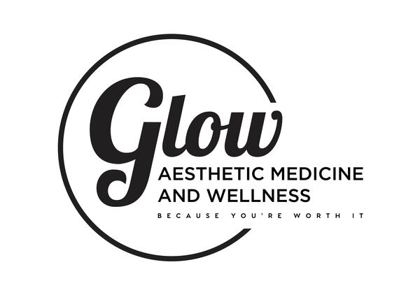 Glow Aesthetic Medicine & Wellness EAST