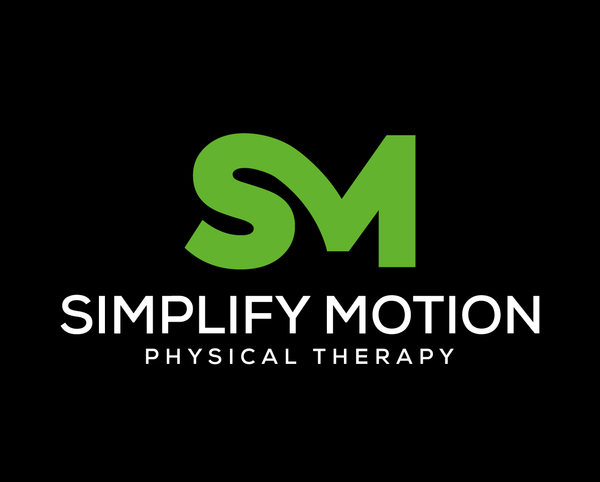 Simplify Motion Physical Therapy