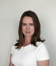 Book an Appointment with Jessica Rudisill for Massage Therapy