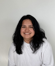 Book an Appointment with Karla Aureliano for Massage Therapy