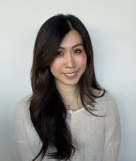 Book an Appointment with Leanna Liu Chang for Chiropractic