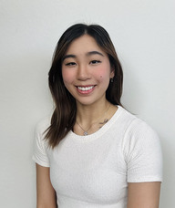 Book an Appointment with Tracy Ta for Chiropractic