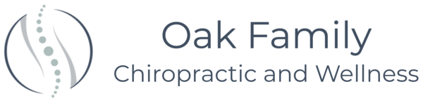 Oak Family Chiropractic and Wellness